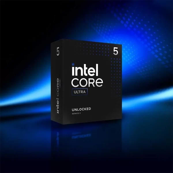 Intel-Core-Ultra-5-245K-Desktop-Processor-5-1-600x600-1.webp