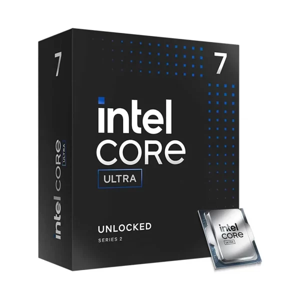 Intel-Core-Ultra-7-265K-Desktop-Processor-2-1-600x600-1.webp