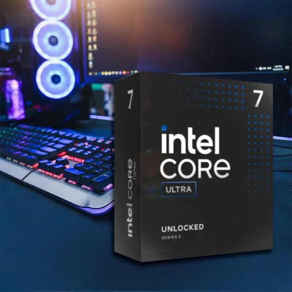 Intel-Core-Ultra-7-265K-Desktop-Processor-4-1-600x600-1.webp