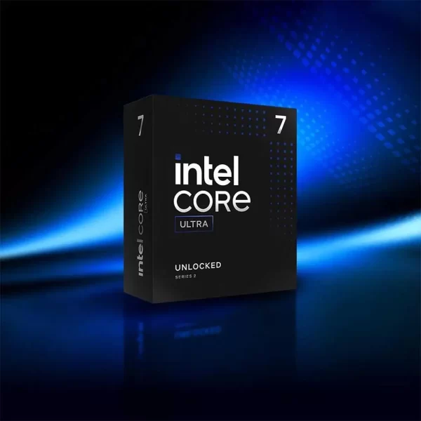 Intel-Core-Ultra-7-265K-Desktop-Processor-5-1-600x600-1.webp