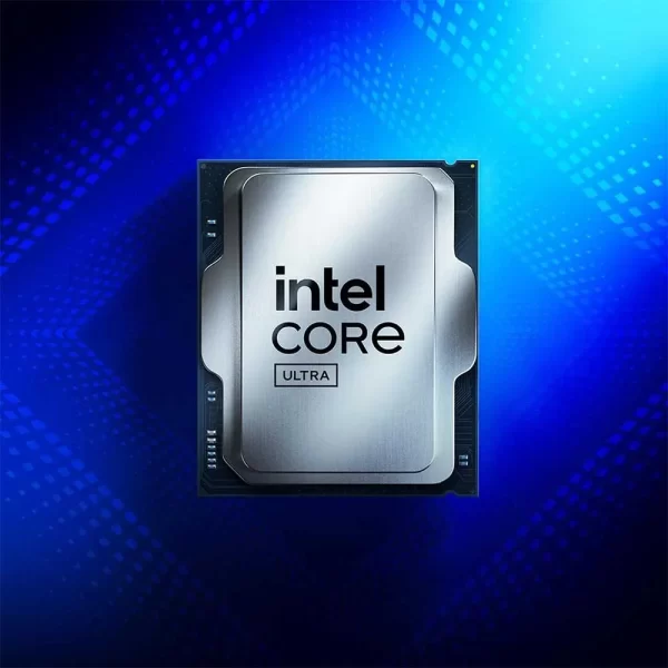 Intel-Core-Ultra-7-265K-Desktop-Processor-6-1-600x600-1.webp