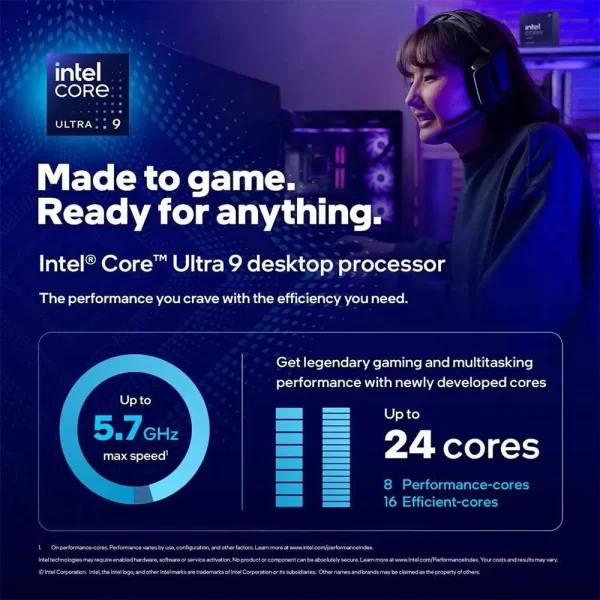 Intel-Core-Ultra-9-285K-Desktop-Processor-3-1-600x600-1.webp