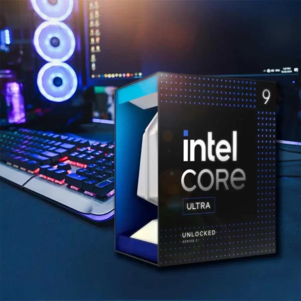 Intel-Core-Ultra-9-285K-Desktop-Processor-4-1-600x600-1.webp