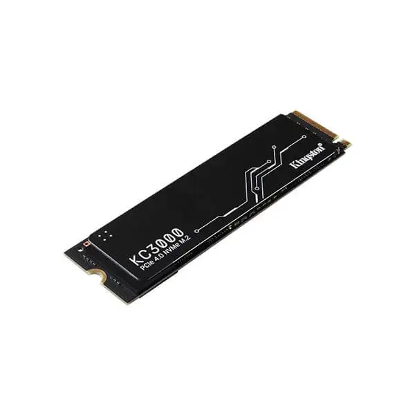 Kingston-KC3000-2TB-M2-NVMe-Gen4-Internal-Ssd-2-1.webp