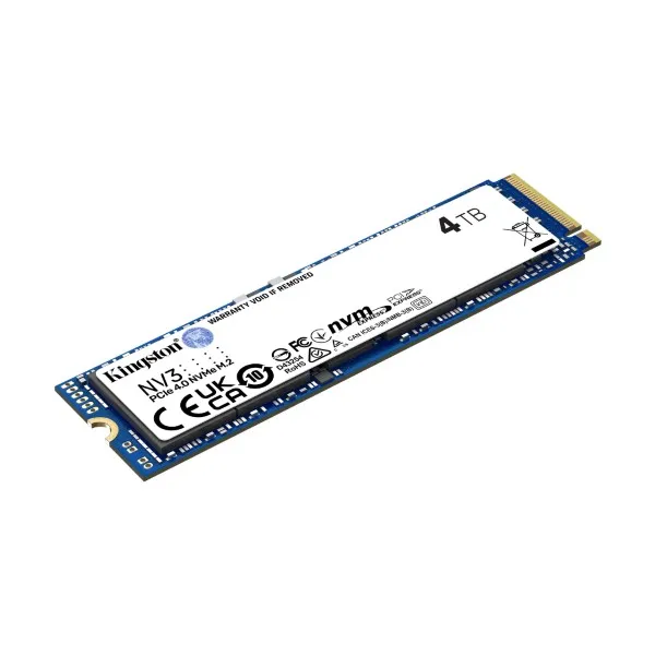 Kingston-NV3-4TB-Gen40-NVMe-M2-Internal-SSD-2.webp