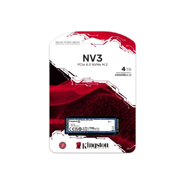 Kingston-NV3-4TB-Gen40-NVMe-M2-Internal-SSD-3.webp