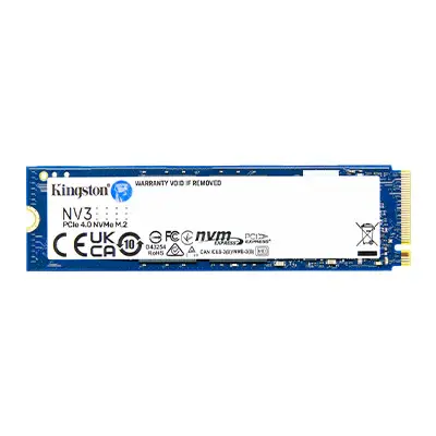 Kingston-NV3-500GB-PCIe-Gen-40-Internal-SSD-2-1.webp