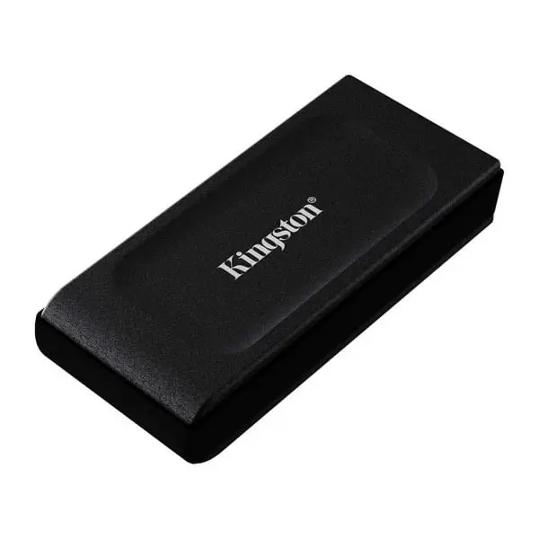 Kingston-XS1000-1Tb-Usb-32-Gen-2-External-Ssd-Black-2-1.webp