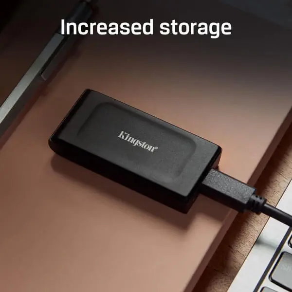 Kingston-XS1000-1Tb-Usb-32-Gen-2-External-Ssd-Black-3-1.webp