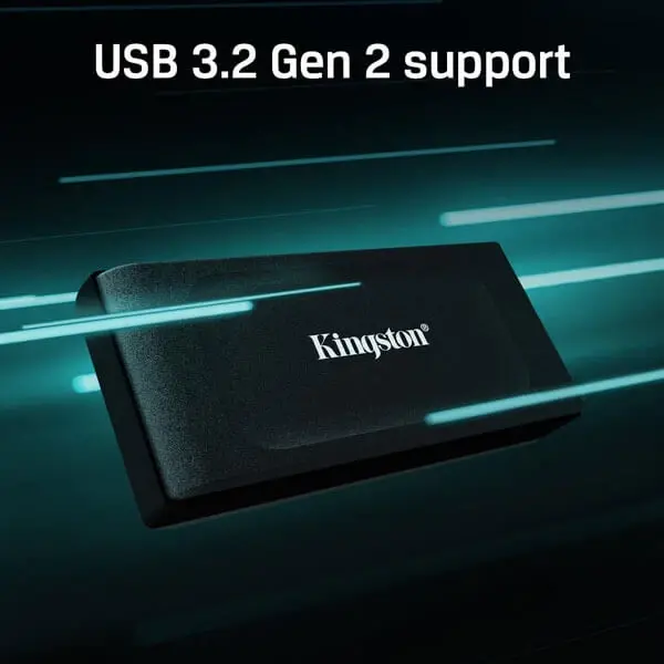 Kingston-XS1000-1Tb-Usb-32-Gen-2-External-Ssd-Black-4-1.webp