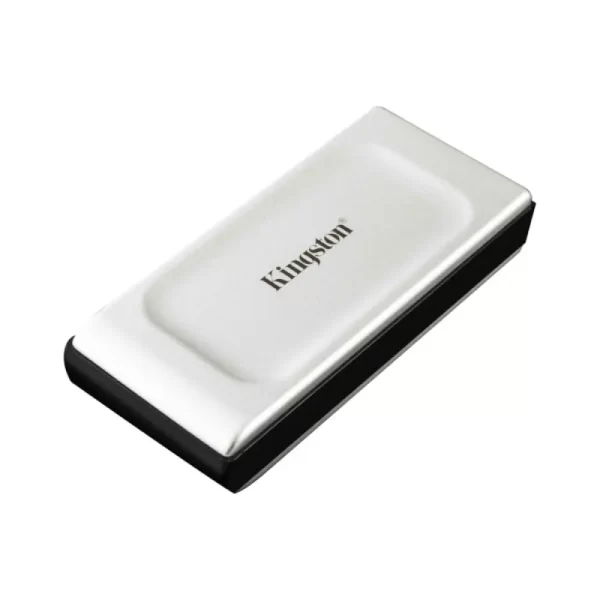 Kingston-XS2000-1TB-External-SSD-2-1-600x600-1.webp