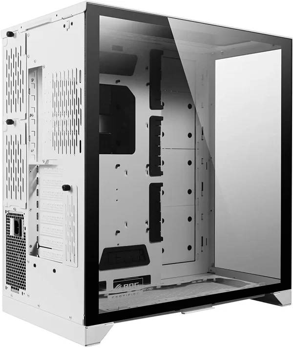 LIAN-LI-O11-Dynamic-XL-ROG-certificated-White-4-1-600x713-1.webp
