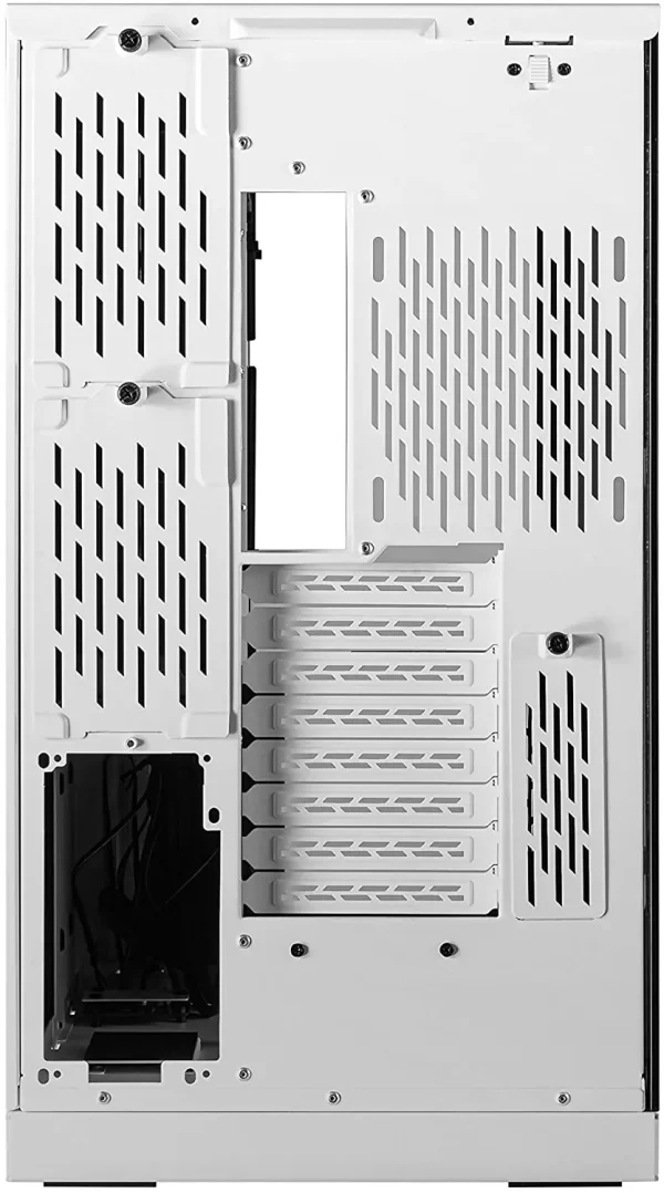 LIAN-LI-O11-Dynamic-XL-ROG-certificated-White-5-1-600x1078-1.webp