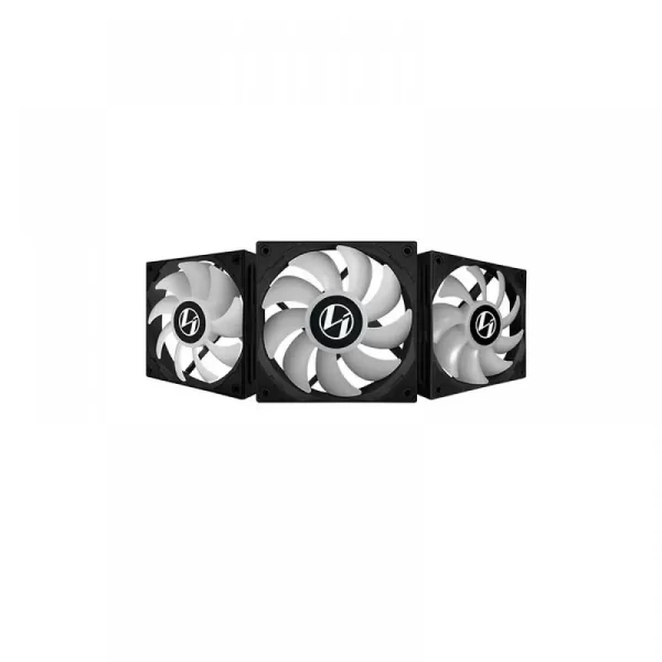 LIAN-LI-ST120-ARGB-CABINET-FAN-BLACK-2-1-600x600-1.webp