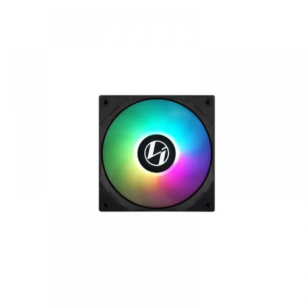 LIAN-LI-ST120-ARGB-CABINET-FAN-BLACK-3-1-600x600-1.webp