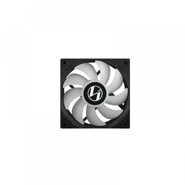 LIAN-LI-ST120-ARGB-CABINET-FAN-BLACK-4-1-600x600-1.webp