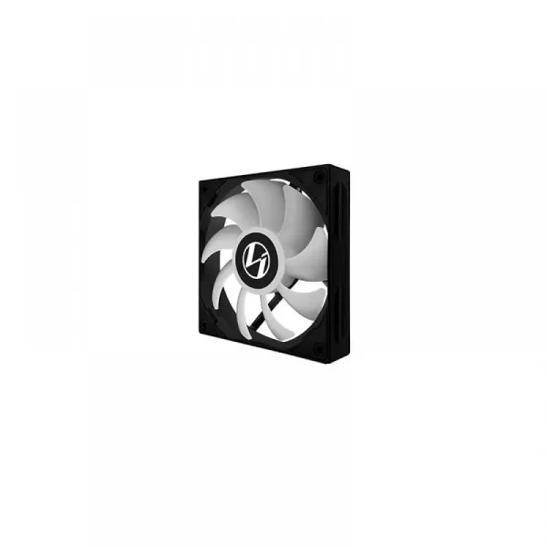 LIAN-LI-ST120-ARGB-CABINET-FAN-BLACK-5-1-600x600-1.webp