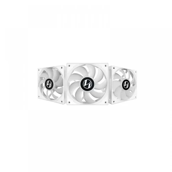 LIAN-LI-ST120-ARGB-CABINET-FAN-WHITE-2-1-600x600-1.webp