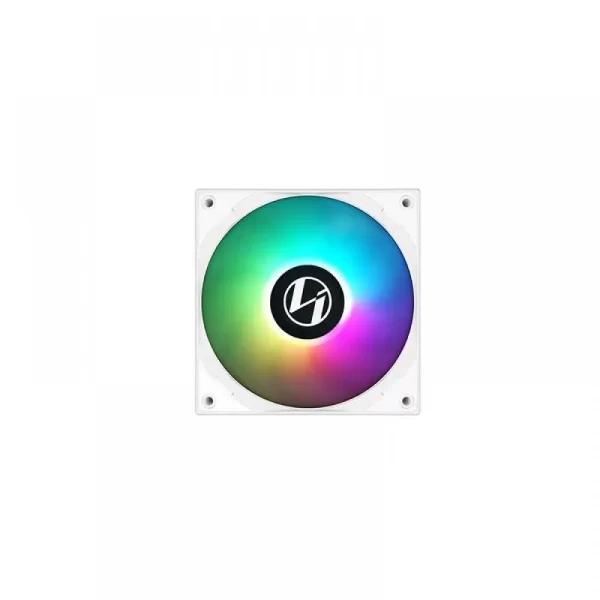 LIAN-LI-ST120-ARGB-CABINET-FAN-WHITE-3-1-600x600-1.webp