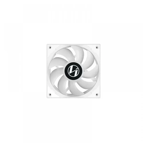 LIAN-LI-ST120-ARGB-CABINET-FAN-WHITE-4-1-600x600-1.webp