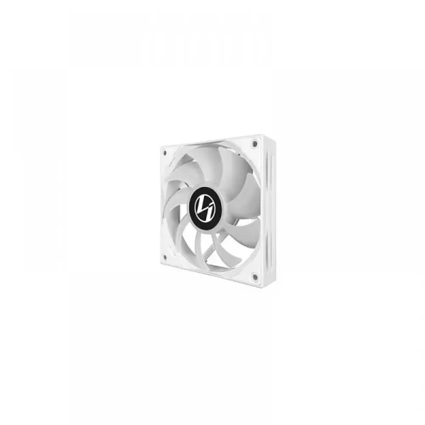 LIAN-LI-ST120-ARGB-CABINET-FAN-WHITE-5-1-600x600-1.webp