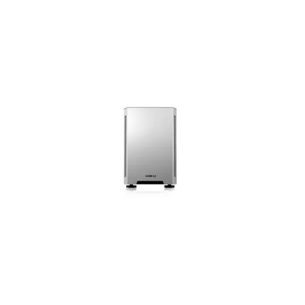 LIAN-LI-TU150-Aluminium-Cabinet-2-1-600x600-1.webp