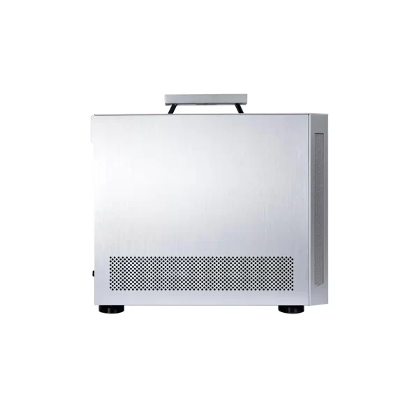 LIAN-LI-TU150-Aluminium-Cabinet-3-1-600x600-1.webp