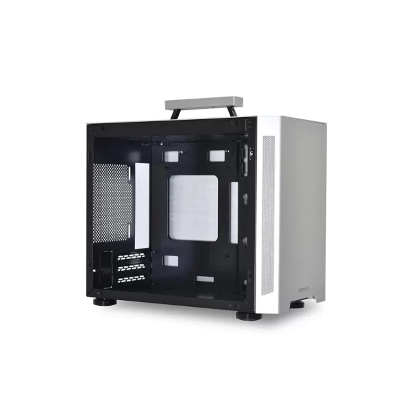 LIAN-LI-TU150-Aluminium-Cabinet-4-1-600x600-1.webp