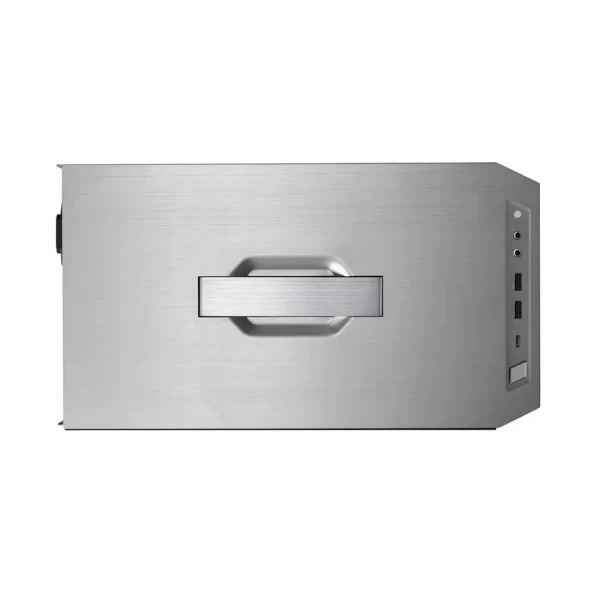 LIAN-LI-TU150-Aluminium-Cabinet-5-1-600x600-1.webp