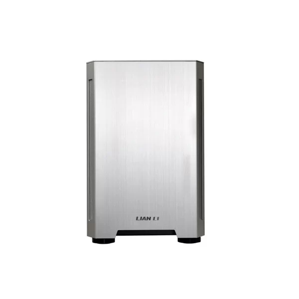 LIAN-LI-TU150-Aluminium-Cabinet-6-1-600x600-1.webp