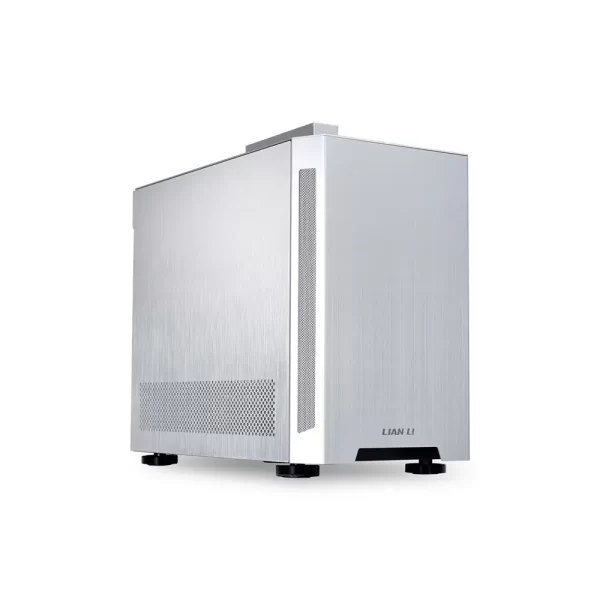 LIAN-LI-TU150-Aluminium-Cabinet-7-1-600x600-1.webp