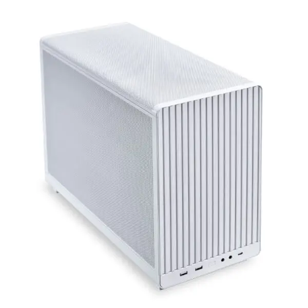 Lian-Li-A3-M-Atx-Mini-Tower-Cabinet-White-2-1.webp