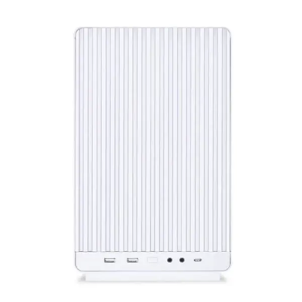 Lian-Li-A3-M-Atx-Mini-Tower-Cabinet-White-3-1.webp