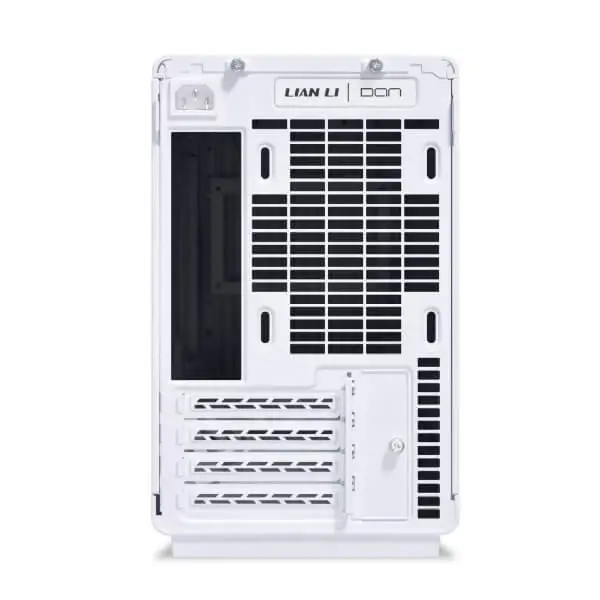 Lian-Li-A3-M-Atx-Mini-Tower-Cabinet-White-4-1.webp