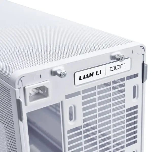 Lian-Li-A3-M-Atx-Mini-Tower-Cabinet-White-5-1.webp