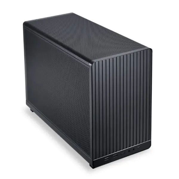Lian-Li-A3-Matx-Mini-Tower-Cabinet-Black-2-1.webp
