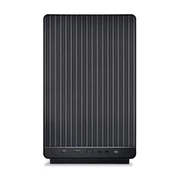 Lian-Li-A3-Matx-Mini-Tower-Cabinet-Black-3-1.webp