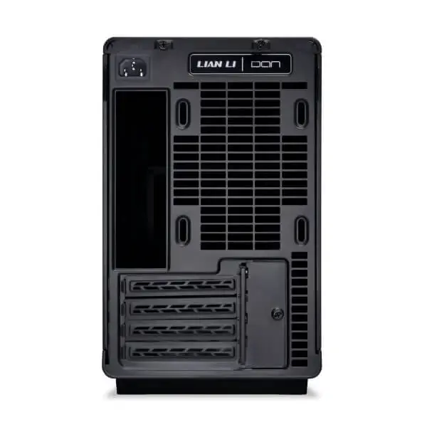 Lian-Li-A3-Matx-Mini-Tower-Cabinet-Black-4-1.webp