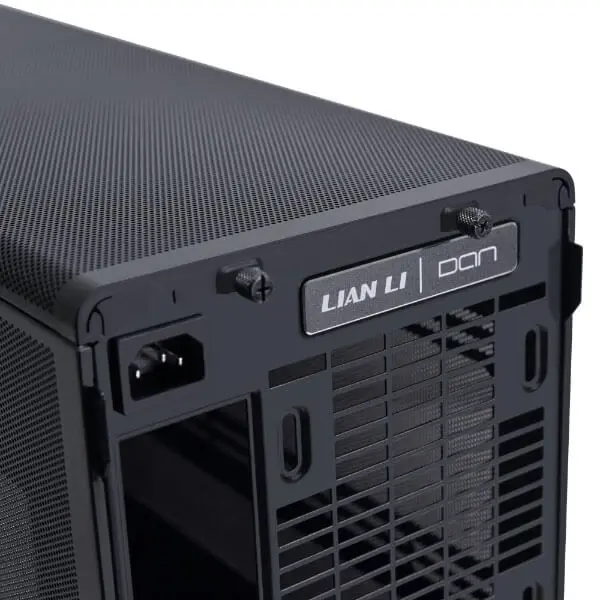 Lian-Li-A3-Matx-Mini-Tower-Cabinet-Black-5-1.webp