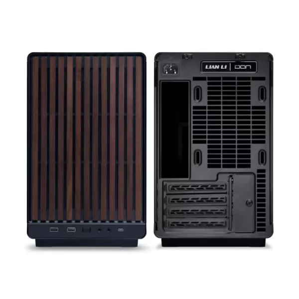 Lian-Li-A3-mATX-Cabinet-Black-Wood-Edition-2-1-600x600-1.webp