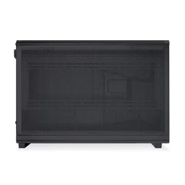 Lian-Li-A3-mATX-Cabinet-Black-Wood-Edition-3-1-600x600-1.webp