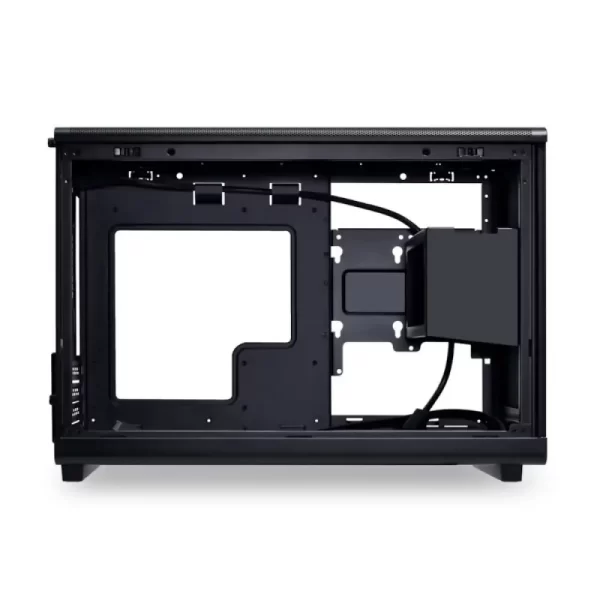 Lian-Li-A3-mATX-Cabinet-Black-Wood-Edition-4-1-600x600-1.webp