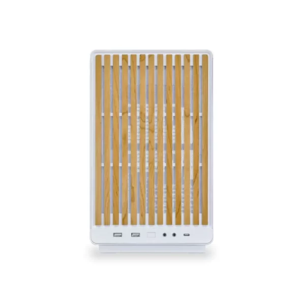 Lian-Li-A3-mATX-Cabinet-White-Wood-Edition-2-600x600-1.webp