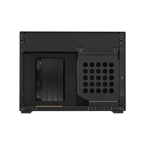 Lian-Li-A4-H2O-M-ITX-Cabinet-Black-2-1.webp