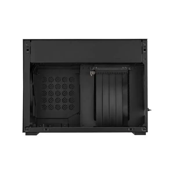 Lian-Li-A4-H2O-M-ITX-Cabinet-Black-3-1.webp