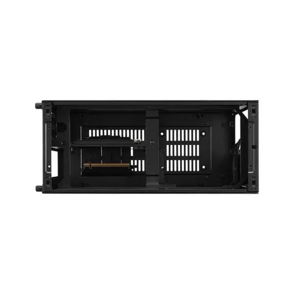 Lian-Li-A4-H2O-M-ITX-Cabinet-Black-4-1.webp