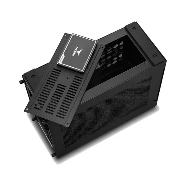 Lian-Li-A4-H2O-M-ITX-Cabinet-Black-5-1.webp