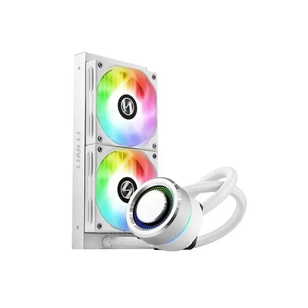 Lian-Li-Galahad-240-ARGB-CPU-Liquid-Cooler-Silver-2-1.webp