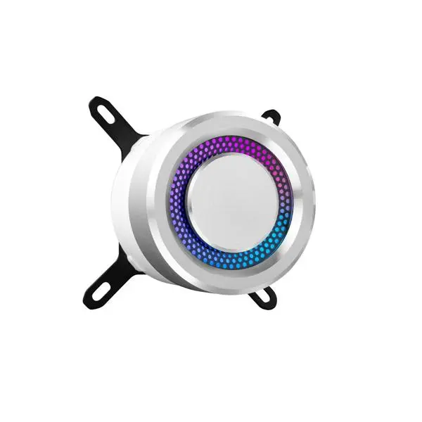 Lian-Li-Galahad-240-ARGB-CPU-Liquid-Cooler-Silver-3-1.webp