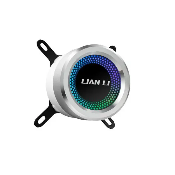 Lian-Li-Galahad-240-ARGB-CPU-Liquid-Cooler-Silver-5-1.webp